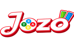 JOZO Music Box