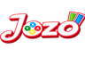 Jozo Logo