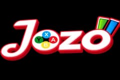 JOZO Music Box