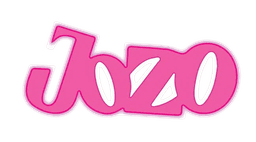 JOZO Music Box