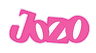 Jozo Logo
